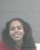 Cecily Overton Arrest Mugshot SRJ 12/16/2013