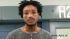Cedric Daniel Jr. Arrest Mugshot SCRJ 12/17/2018
