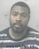 Cedric Daniels Arrest Mugshot SCRJ 4/29/2011