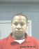 Cedric Gray Arrest Mugshot SCRJ 11/7/2013