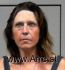 Celena Rollyson Arrest Mugshot NCRJ 05/19/2024