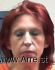 Celena Rollyson Arrest Mugshot NCRJ 06/13/2020