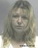 Celena Phillips Arrest Mugshot NCRJ 12/2/2012