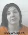 Celeste Hicks Arrest Mugshot SCRJ 1/23/2012