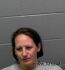 Celia Cottrill Arrest Mugshot NCRJ 09/05/2017