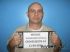 Cephas Blankenship Arrest Mugshot DOC 6/6/2014