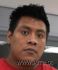 Cesar Felix Arrest Mugshot NCRJ 12/19/2019