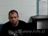 Chad Bailey Arrest Mugshot SRJ 01/08/2020