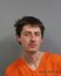 Chad Barker Arrest Mugshot SCRJ 02/23/2024