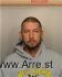 Chad Bassett Arrest Mugshot Sex Offender 10/8/2021
