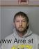 Chad Bassett Arrest Mugshot Sex Offender 1/22/2022