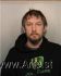 Chad Bassett Arrest Mugshot Sex Offender 2/24/2022