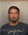 Chad Bassett Arrest Mugshot Sex Offender 7/29/2021