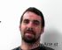 Chad Bishop Arrest Mugshot CRJ 10/21/2019