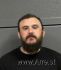 Chad Chandler Arrest Mugshot WRJ 09/12/2024