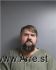 Chad Cheuvront Arrest Mugshot Sex Offender 1/13/2022