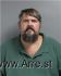 Chad Cheuvront Arrest Mugshot Sex Offender 9/19/2020