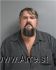Chad Cheuvront Arrest Mugshot Sex Offender 9/21/2021