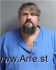 Chad Cheuvront Arrest Mugshot Sex Offender 9/24/2020
