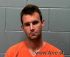 Chad Coleman Arrest Mugshot SCRJ 05/11/2016