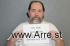 Chad Cook Arrest Mugshot DOC 3/15/2013