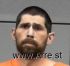 Chad Cordwell Arrest Mugshot NCRJ 12/30/2024