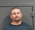 Chad Gilkerson Arrest Mugshot WRJ 04/29/2024
