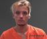 Chad Golein Arrest Mugshot NRJ 05/25/2024