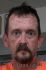 Chad Hackney Arrest Mugshot WRJ 07/05/2023