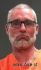 Chad Hess Arrest Mugshot NRJ 04/08/2024