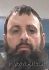 Chad Lamp Arrest Mugshot ERJ 03/28/2022