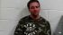 Chad Lamp Arrest Mugshot SRJ 09/19/2022