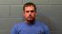 Chad Lloyd Arrest Mugshot SCRJ 12/05/2017