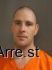Chad Loew Arrest Mugshot DOC 8/12/2016