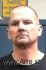 Chad Mcgee Arrest Mugshot NCRJ 02/22/2021