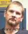 Chad Mcgee Arrest Mugshot NCRJ 04/30/2021