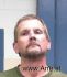 Chad Mcgee Arrest Mugshot NCRJ 05/26/2022