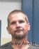 Chad Mcgee Arrest Mugshot NCRJ 07/18/2022