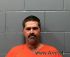 Chad Mcghee Arrest Mugshot SCRJ 03/02/2016