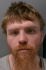 Chad Newcomb Arrest Mugshot ERJ 02/07/2024