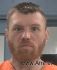 Chad Newcomb Arrest Mugshot ERJ 05/11/2023