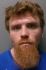 Chad Newcomb Arrest Mugshot ERJ 05/11/2024
