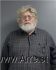 Chad Orloff Arrest Mugshot Sex Offender 3/10/2022