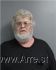 Chad Orloff Arrest Mugshot Sex Offender 9/19/2020