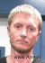 Chad Palmer Arrest Mugshot NCRJ 03/04/2022