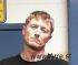 Chad Palmer Arrest Mugshot NCRJ 04/09/2021