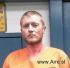 Chad Palmer Arrest Mugshot NCRJ 05/05/2023