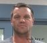 Chad Phillips Arrest Mugshot ERJ 09/22/2022