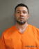 Chad Russell Arrest Mugshot DOC 1/22/2020