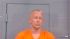 Chad Shaffer Arrest Mugshot SCRJ 07/16/2023